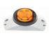 Picture of VisionSafe -AL4010 - LED MARKER LIGHTS - Hardwire 